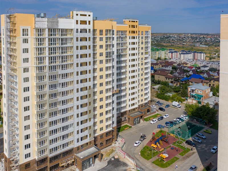 Романов Новый свет